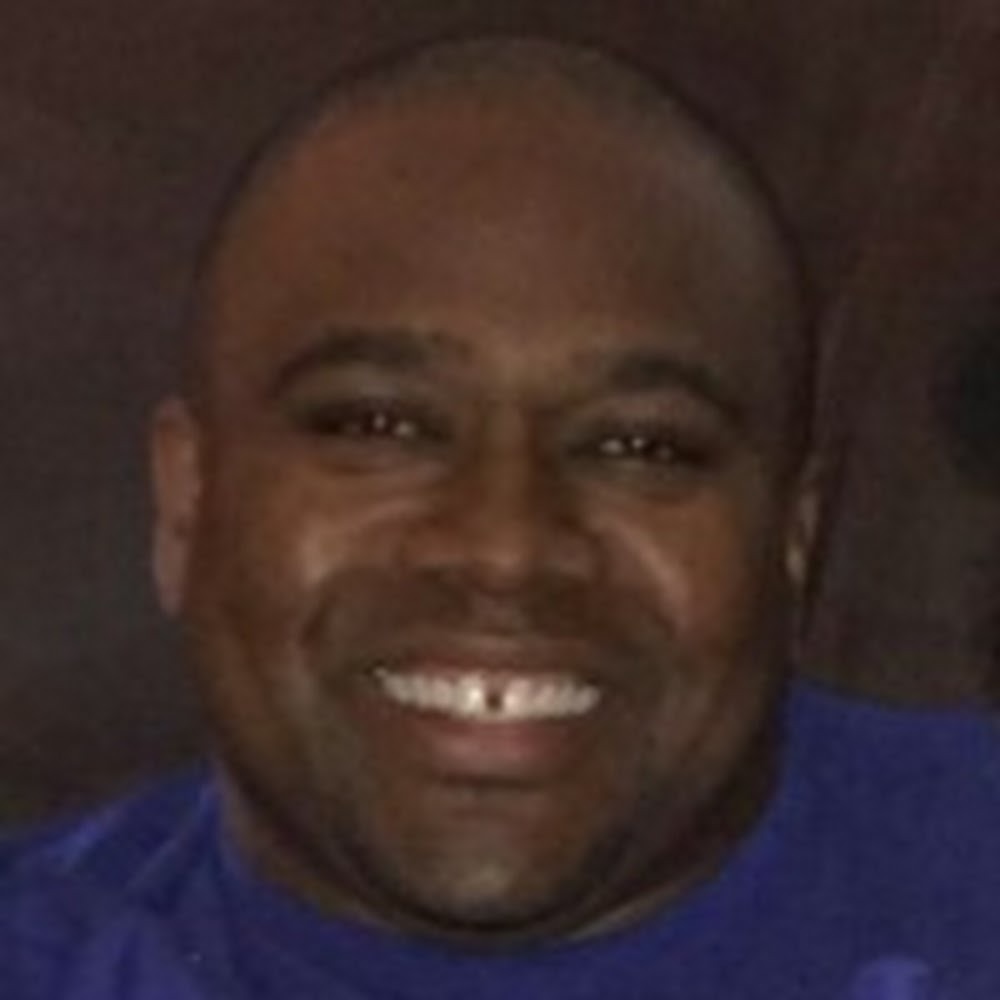 Meet your Posher, Trevor